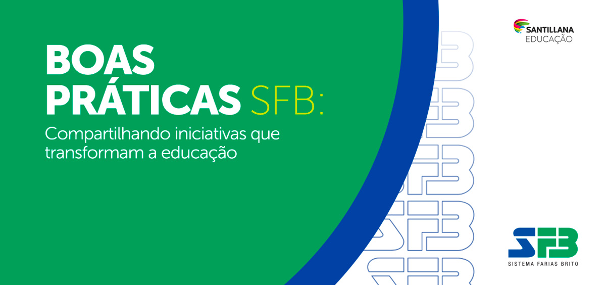 Projeto Musicalizando com as Famílias, SFB
