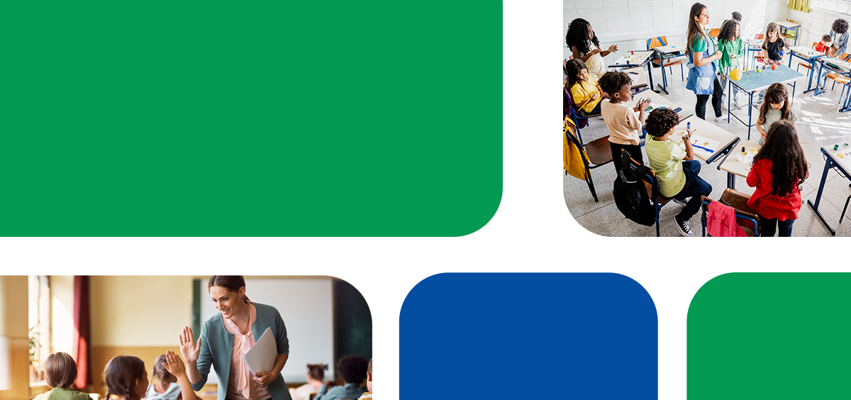 Boas Práticas SFB: Sorriso Colégio e Curso, SFB