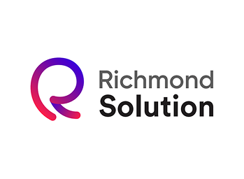 Richmond Solution