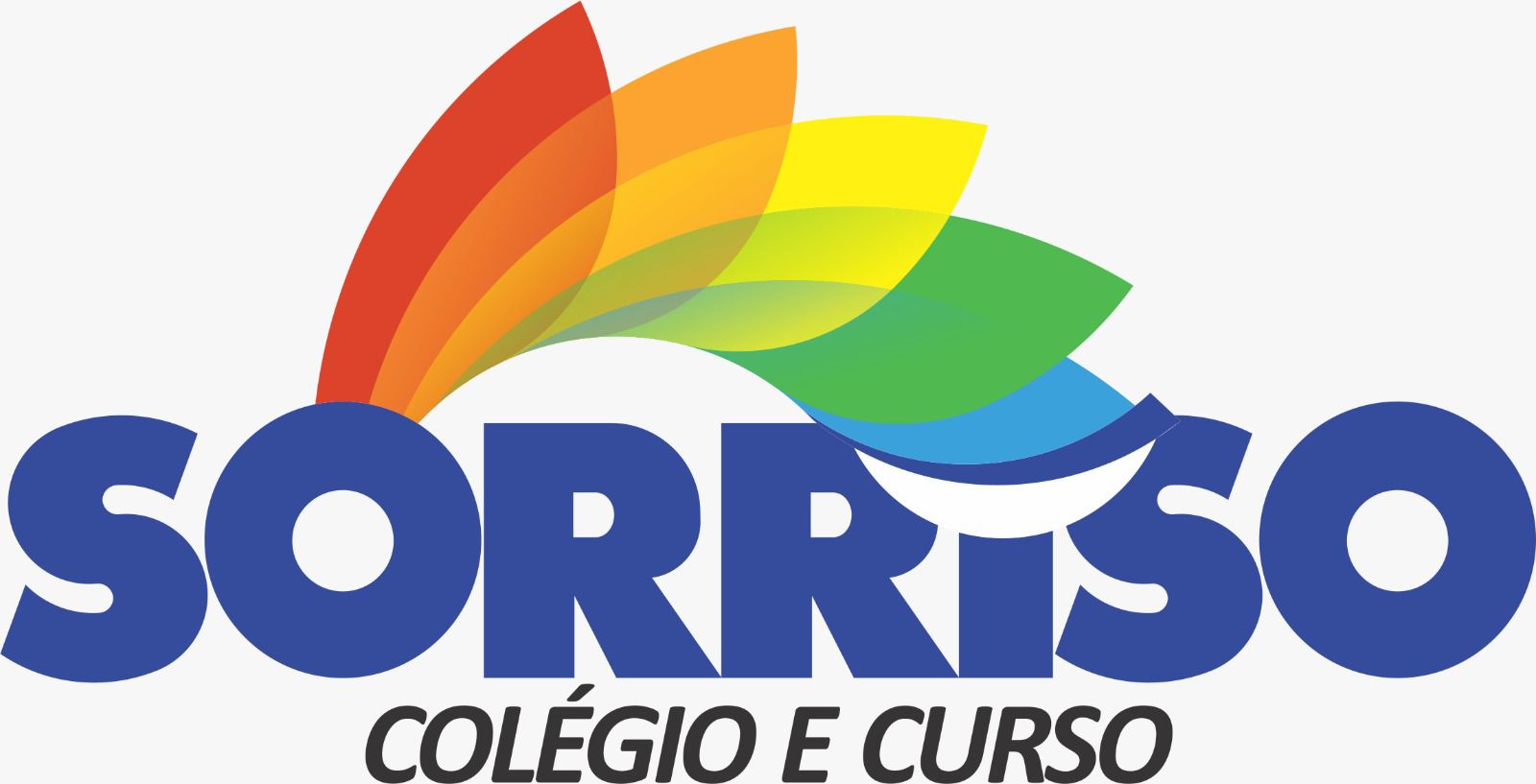 Sorriso Colegio e Curso _1_.jpeg