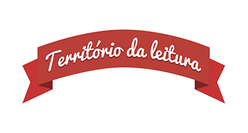 Território da Leitura