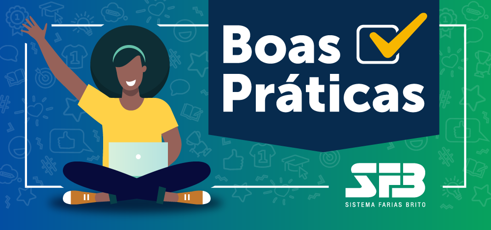 Imagem ilustrativa do post Reutilizarte – A arte de Reutilizar – Colégio Elite – Aracaju-SE