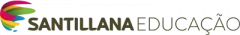 Santillana Educação