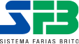 Logo SFB