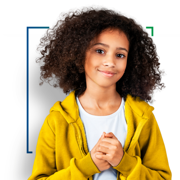 Ensino Fundamental – Anos Finais