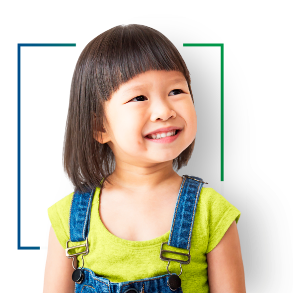 Ensino Infantil