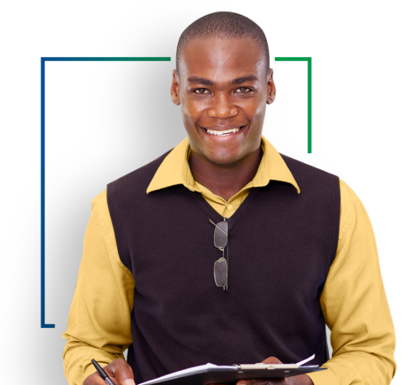 Ofertas Educacionais Complementares