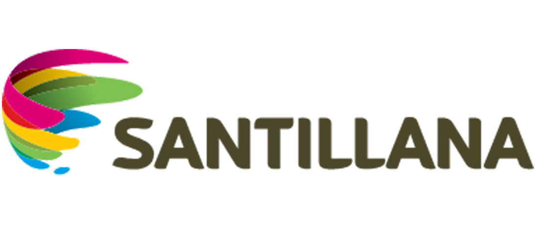 Santillana