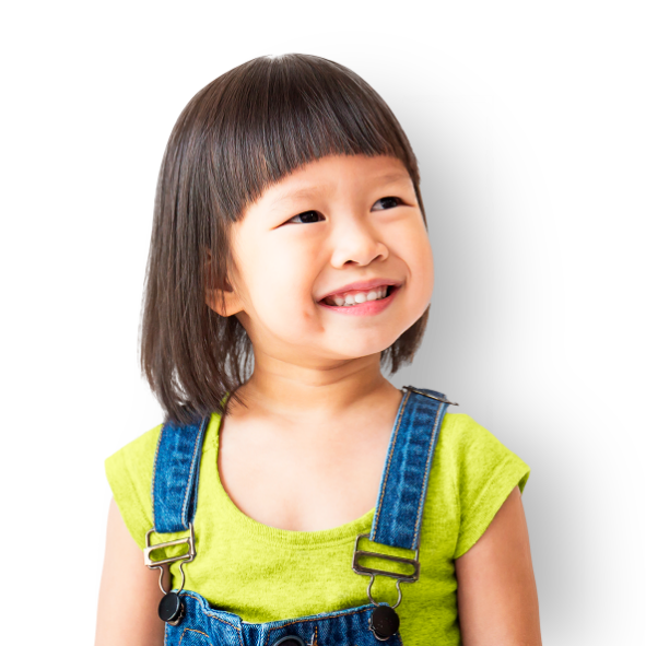 Ensino Infantil