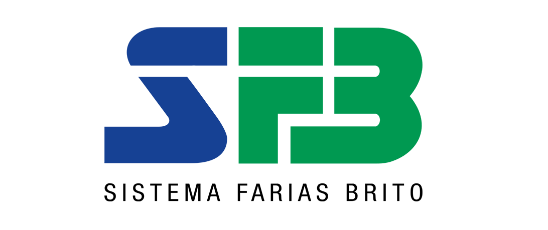 SFB